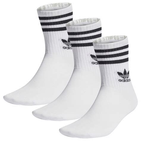 skarpetki adidas originals allegro